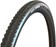 Maxxis Reaver Tire - 700 x 40, Tubeless, Folding, Black, Dual, EXO