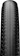 Continental Terra Hardpack Tire - 700 x 50, Tubeless, Folding, Black, PureGrip, ShieldWall System