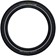 Schwalbe Pick-Up Tire - 20 x 2.15, Clincher, Wire, Black/Reflective, Performance Line, Super Defense, Addix E, Twin Skin, E-50