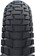 Schwalbe Pick-Up Tire - 20 x 2.15, Clincher, Wire, Black/Reflective, Performance Line, Super Defense, Addix E, Twin Skin, E-50