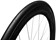 ENVE Composites SES Road Tire - 700 x 27, Tubeless, Folding, Black