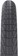 WTB Groov-E Tire - 27.5 x 2.4, Clincher, Wire, Comp DNA, FG w/ Reflective