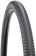 WTB Vulpine Tire - 700 x 40, TCS Tubeless, Folding, Black, Light/Fast Rolling, Dual DNA, SG2 