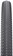 WTB Vulpine Tire - 700 x 40, TCS Tubeless, Folding, Black, Light/Fast Rolling, Dual DNA, 