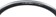 Maxxis High Road SL Tire - 700 x 23, Clincher, Folding, Black, HYPR-S, K2 Protection 
