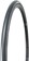Maxxis High Road SL Tire - 700 x 23, Clincher, Folding, Black, HYPR-S, K2 Protection 
