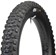 45NRTH Wrathlorde Tire - 27.5 x 4, Tubeless, Folding, Black, 120 TPI, 300 XL Concave Carbide Studs






