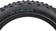 45NRTH Vanhelga Tire - 27.5 x 4.5, Tubeless, Folding, Black, 120 TPI






