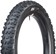 45NRTH Vanhelga Tire - 27.5 x 4.5, Tubeless, Folding, Black, 120 TPI






