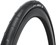 Continental Aero 111 Tire - 700 x 29, Tubeless, Folding, Black, BlackChili, Vectran Breaker