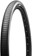 Maxxis DTR-1 Tire - 650b x 47, Clincher, Folding, Black, Dual 