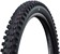 Schwalbe Shredda Front Tire - 29 x 2.50, Tubeless, Folding, Black, Evolution Line, Gravity Pro, Addix Ultra Soft, Radial, E-50