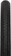 Panaracer GravelKing SS Plus Tire - 700 x 38, Tubeless, Folding, Black, ProTite Protection 