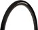 Panaracer GravelKing SS Plus Tire - 700 x 38, Tubeless, Folding, Black, ProTite Protection 