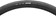 Teravail Telegraph Tire - 700 x 28, Tubeless, Folding, Black, Light and Supple 