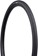 Teravail Telegraph Tire - 700 x 35, Tubeless, Folding, Black, Light and Supple