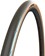 Maxxis High Road Tire - 700 x 25, Clincher, Folding, Black/Tan, HYPR, ZK 