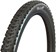 Maxxis Aspen Tire - 29 x 2.40, Tubeless, Folding, Black, MaxxSpeed, EXO, 170tpi 
