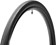 Panaracer Pari-Moto Tire - 650b x 38, Clincher, Folding, Black, 66tpi
