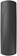 Vittoria Ride Armor Tire - 700 x 38, Tubeless, Folding, Black, Graphene + Silica, G2.0
