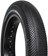 Vee Tire Co. Speedster Tire - 20 x 4.0, Clincher, Wire, Black, Endurance, Override E-Bike R-50