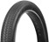 Vee Tire Co. Chicane Tire - 20 x 4.0, Clincher, Wire, Black, Endurance, Override E-Bike R-50