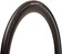Panaracer Agilest TLR Tire - 700 x 28, Tubeless, Folding, Black