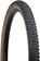 Teravail Ehline Tire - 27.5 x 2.3, Tubeless, Folding, Tan, Durable, Fast Compound