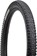 Teravail Ehline Tire - 27.5 x 2.5, Tubeless, Folding, Black, Durable, Fast Compound 