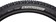 Teravail Ehline Tire - 29 x 2.5, Tubeless, Folding, Black, Light and Supple