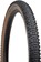 Teravail Ehline Tire - 29 x 2.5, Tubeless, Folding, Tan, Durable, Fast Compound