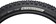 Teravail Honcho Tire - 27.5 x 2.6, Tubeless, Folding, Black, Durable, Grip Compound 