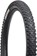 Teravail Honcho Tire - 27.5 x 2.6, Tubeless, Folding, Black, Durable, Grip Compound 