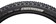 Teravail Honcho Tire - 29 x 2.6, Tubeless, Folding, Black, Light and Supple, Grip Compound