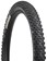 Teravail Honcho Tire - 29 x 2.6, Tubeless, Folding, Black, Light and Supple, Grip Compound
