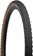 Teravail Rutland Tire - 650b x 47, Tubeless, Folding, Tan, Light and Supple 
