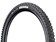 Teravail Kessel Tire - 29 x 2.5, Tubeless, Folding, Black, Durable Plus, Grip Plus Compound