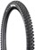 Teravail Kessel Tire - 29 x 2.5, Tubeless, Folding, Black, Durable Plus, Grip Plus Compound