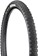 Teravail Rutland Tire - 29 x 2.2, Tubeless, Folding, Black, Light and Supple 