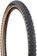 Teravail Rutland Tire - 29 x 2.2, Tubeless, Folding, Tan, Light and Supple 