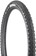Teravail Rutland Tire - 27.5 x 2.1, Tubeless, Folding, Black, Durable 