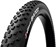 Vittoria Barzo Tire - 29 x 2.1, Clincher, Wire, Black, 1C