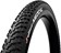 Vittoria Mezcal III Tire - 29 x 2.1, Clincher, Wire, Black, 1C