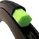 Vittoria Air-Liner Tubeless Insert - Road, Small, 25mm