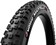 Vittoria Martello Tire - 29 x 2.6, Tubeless, Folding, Black/Anthracite, 4C Trail, TNT, G2.0 