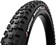 Vittoria Martello Tire - 29 x 2.4, Tubeless, Folding, Black, 4C Enduro, 2-Ply, G2.0