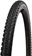 Schwalbe G-One Ultrabite Tire - 700 x 40, Tubeless, Folding, Black/Bronze, Performance Line, Race Guard, Addix