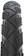 Schwalbe Marathon Efficiency Tire - 700 x 35, Clincher, Folding, Black/Reflective, Evolution Line, Super Race, V-Guard, Addix Race, E-50