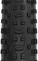 WTB Ranger Tire - 29 x 2.25, TCS Tubeless, Folding, Black, Light, High Grip 