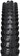 WTB Verdict Tire - 27.5 x 2.5, TCS Tubeless, Folding, Black, Tough 
